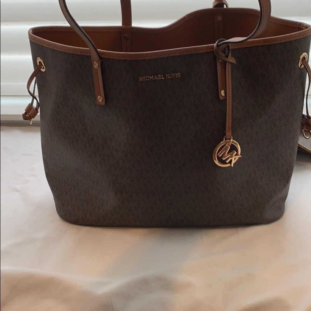 Michael Kors Tote bag